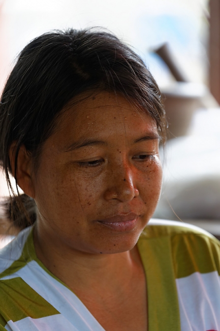 Famille et amis-NOV13-009